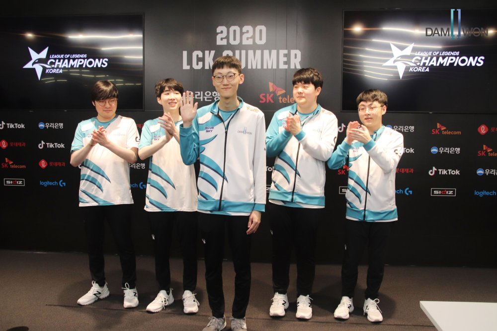 九游平台-TheShy重要时刻重要助攻，DWG带队取胜！全场沸腾不已(theshy喜提00后打野)