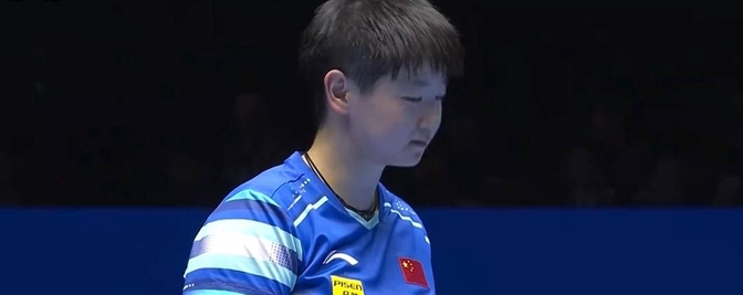 九游平台-关于败北引发热议！，Karsa在DWG比赛中夺冠引发球迷热议的信息