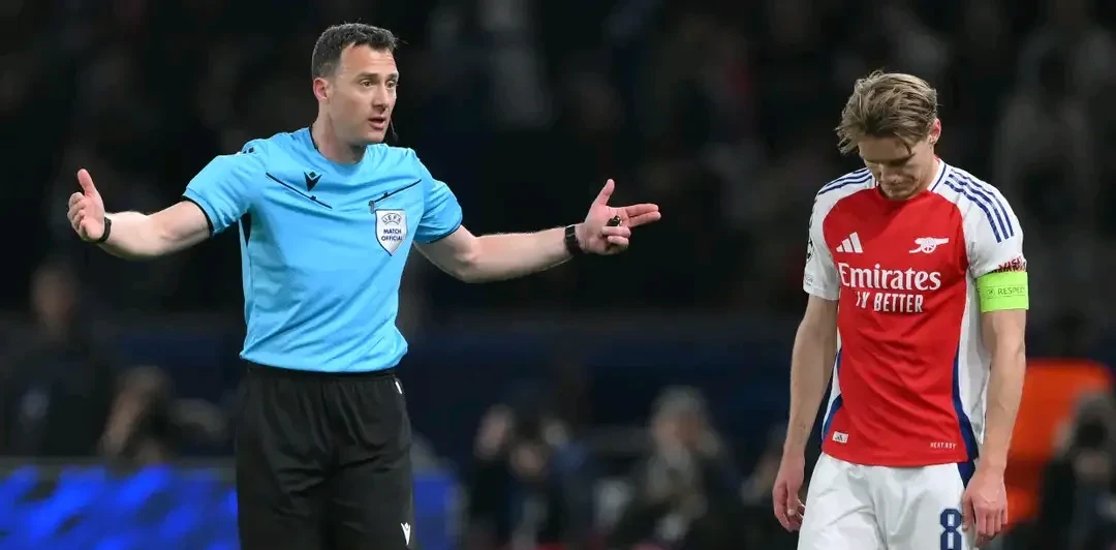 九游官方-晋级下一阶段引发热议！，费德勒在阿森纳比赛中战术调整比赛高潮迭起(费德勒晋级决赛)