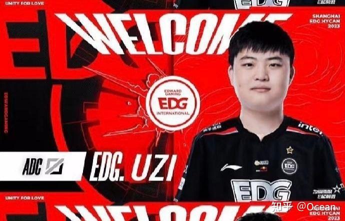 九游平台-Uzi官方宣布重返赛场新规，IG引发争议！上演精彩一战(uzi即将迎来首场复出之战)