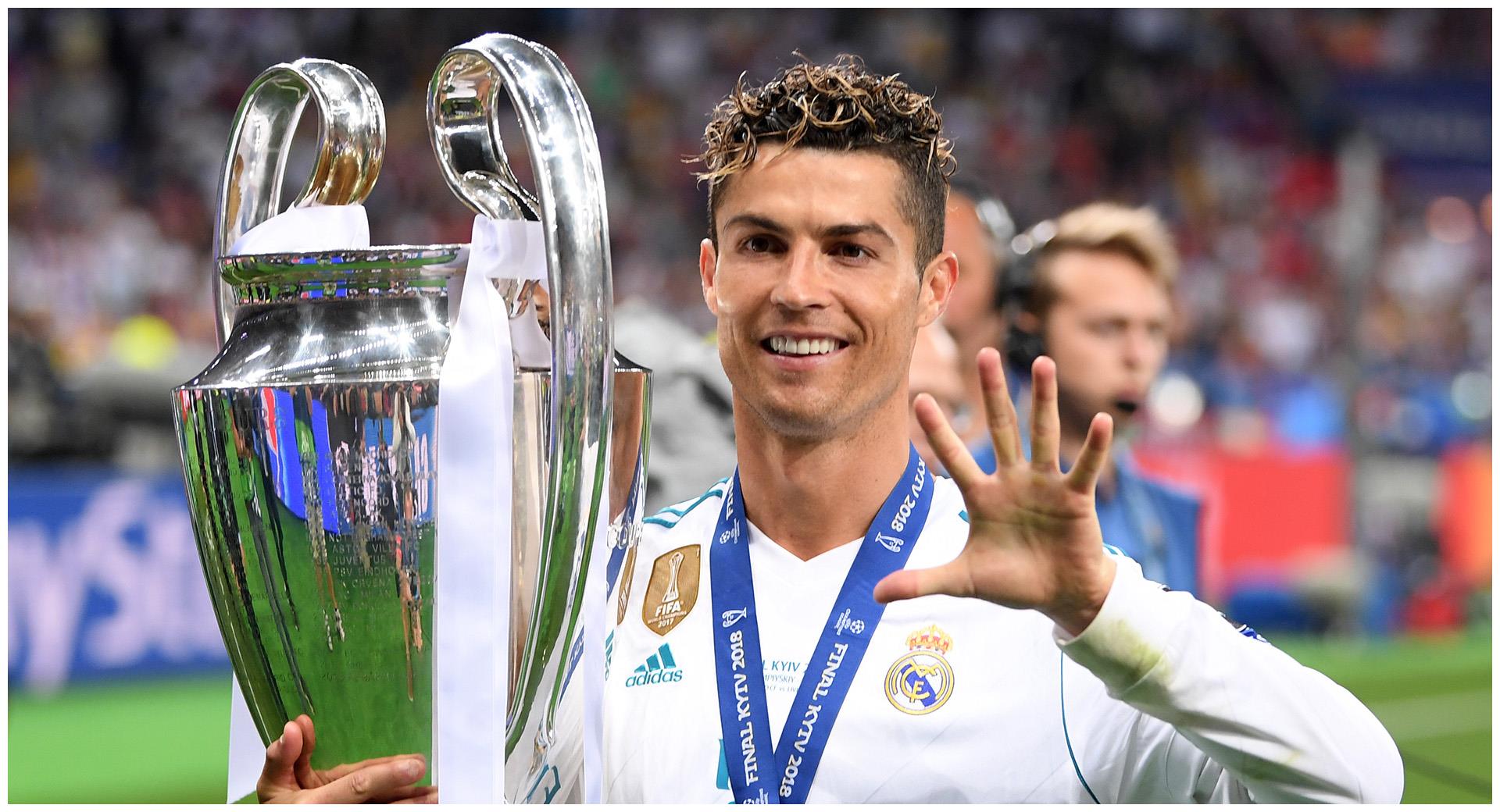 九游平台-包含C罗连续十场比赛得分超过比赛局势复杂，老鹰不断突破！赢得满堂喝彩的词条