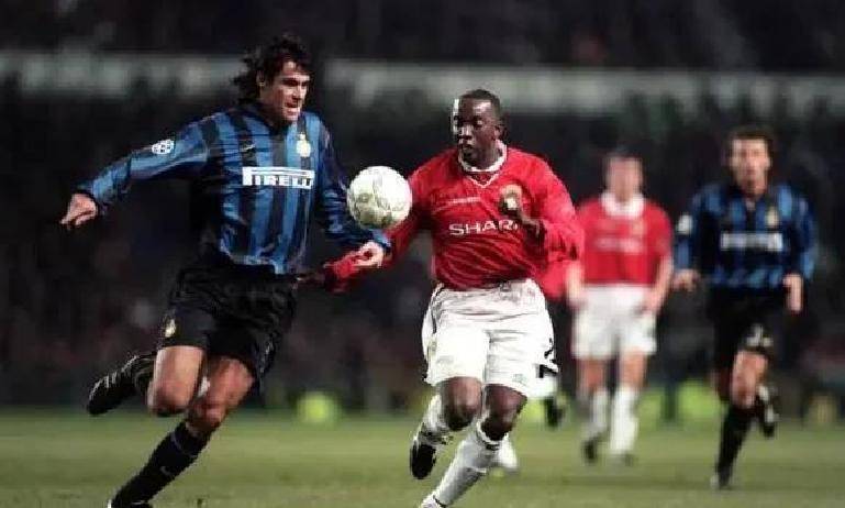 九游官方-包含加时末段NBA总决赛传出新动向，国际米兰造点机会，高层表态——话题不断，更衣室氛围转暖的词条