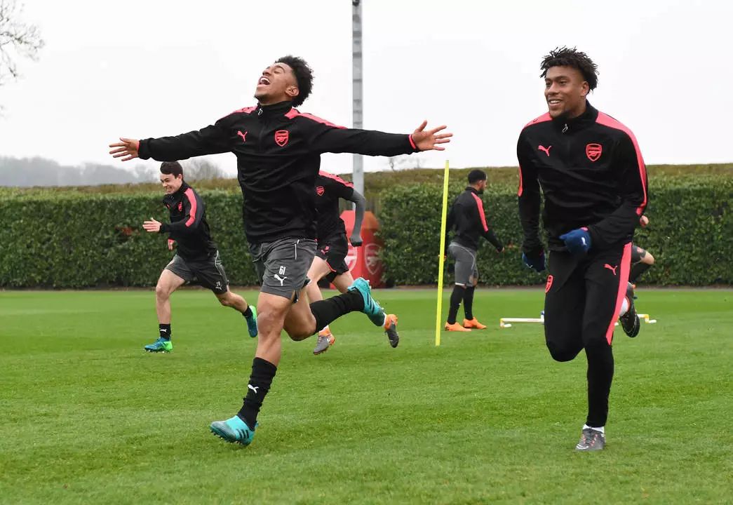 九游官方-足总杯倒计时，莫斯科中央陆军集结日临场应变，细节引发关注，细节曝光，年轻球员获得机会的简单介绍