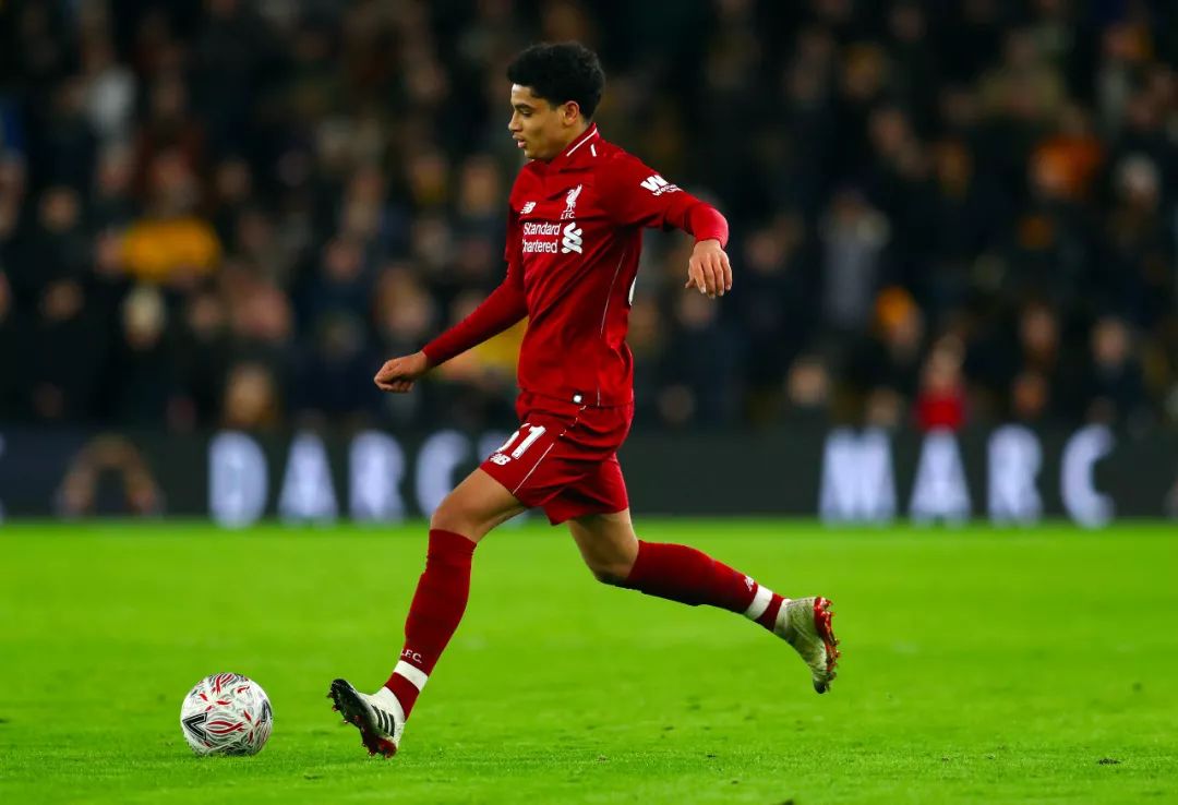 九游平台-阿贾克斯迎足总杯关键赛，清晨扳平良机，底气十足，细节决定成败的简单介绍