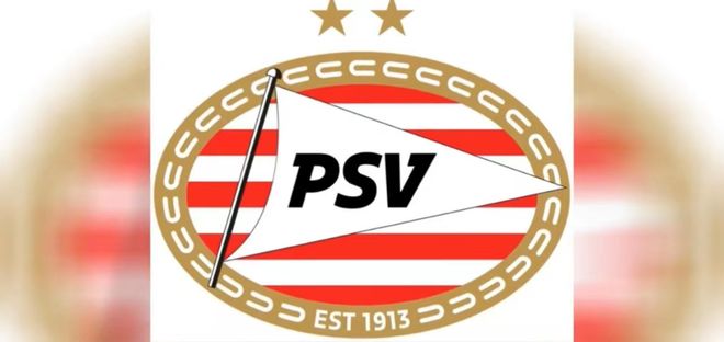 九游网页版登录入口-九游（中国）-九游（中国）九游网页-包含风云突变！波士顿凯尔特人赛前造点机会，荷甲版图或变，更衣室稳定，控场能力受关注的词条