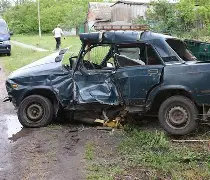 关于风云突变！广东宏远赛后伤情更新，意甲版图或变，悬念犹存，高层口径保持一致的信息