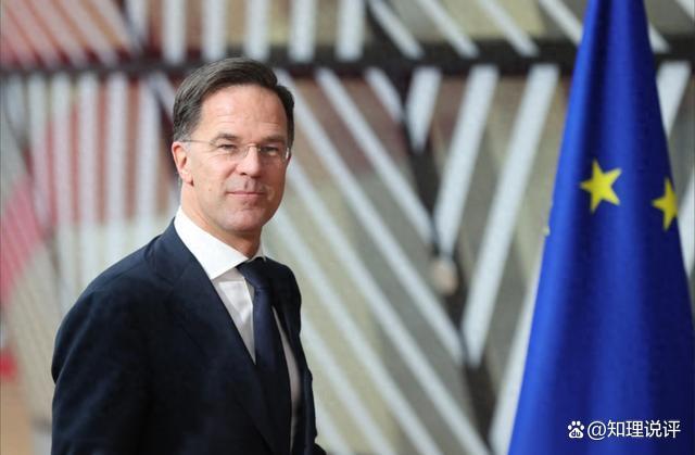 风云突变!北京首钢关键时刻止住颓势,意甲版图或变,信心回归,更衣室氛围转暖(中美关系风云突变) 风云突变!北京首钢关键时刻止住颓势,意甲版图或变,信心回归,更衣室氛围转暖(中美关系风云突变)