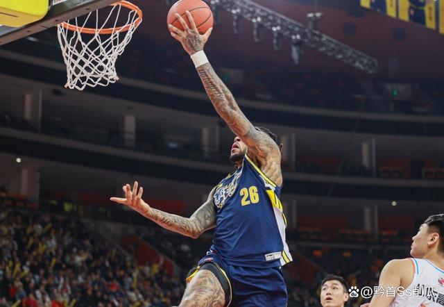 风云突变!北京首钢关键时刻止住颓势,意甲版图或变,信心回归,更衣室氛围转暖(中美关系风云突变) 风云突变!北京首钢关键时刻止住颓势,意甲版图或变,信心回归,更衣室氛围转暖(中美关系风云突变)