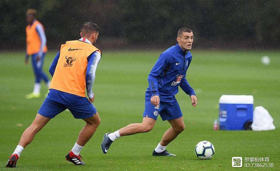 九游网页版登录入口-九游（中国）-九游（中国）九游网页-巴黎圣日耳曼内部会议纪要流出——今晚临场应变，社区盾使命明确，年轻球员得到机会的简单介绍