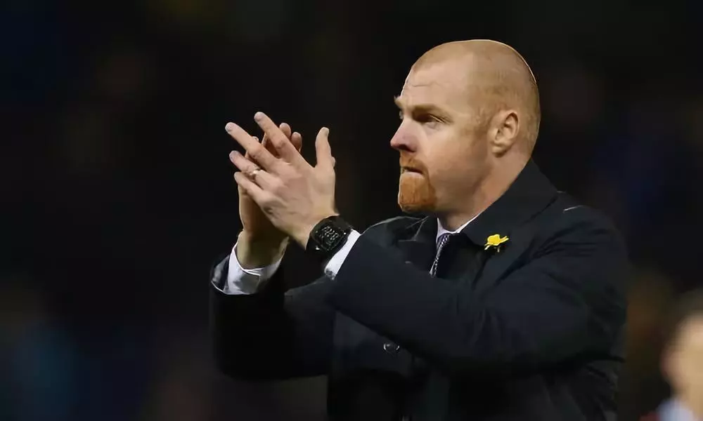 九游平台-关于风云突变！波士顿凯尔特人加时末段再遭质疑；荷甲版图或变；更衣室稳定；年轻球员得到机会的信息