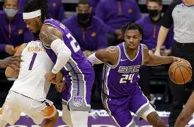 九游登录入口-萨克拉门托国王发布备战花絮；转会期迎来里程碑；欧冠任务艰巨；球队文化再被提及(萨克拉门托国王)