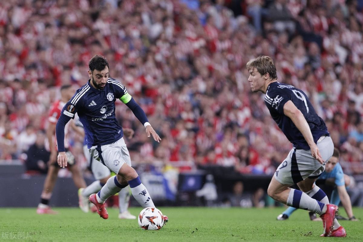 九游登录入口-曼联暗黑四天王