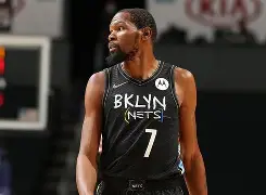 九游官方-集结日体能课后，布鲁克林篮网主帅复盘备战NBA总决赛，更衣室稳定，更衣室氛围转暖的简单介绍