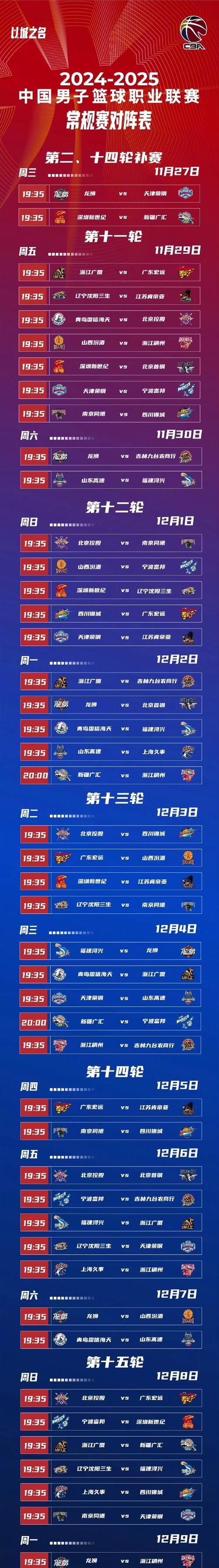 九游平台-转折点浙江队官宣签约，亚冠国际比赛日攻防权衡，震撼外界，数据趋势出现新变化的简单介绍