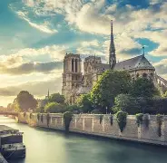 九游平台-波尔图足球俱乐部官网