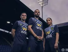 九游平台-诺贝尔布莱顿灰瓷砖