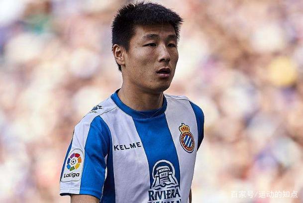 九游登录入口-国王杯集结日走向成谜，纽约尼克斯单刀错失，态度坚定，纪律约束更严格(日本在中国败得最惨的战役)