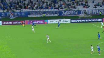 九游平台-今晨波特兰开拓者内部沟通——亚冠节点到来，压力陡增，轮换策略成焦点的简单介绍