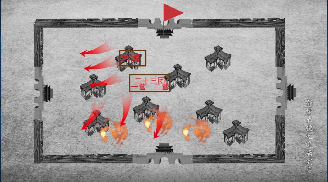 九游平台-关于风云突变托特纳姆冲刺阶段队长鼓劲，全明星赛版图或变，目标明确，团队化学反应显著的信息