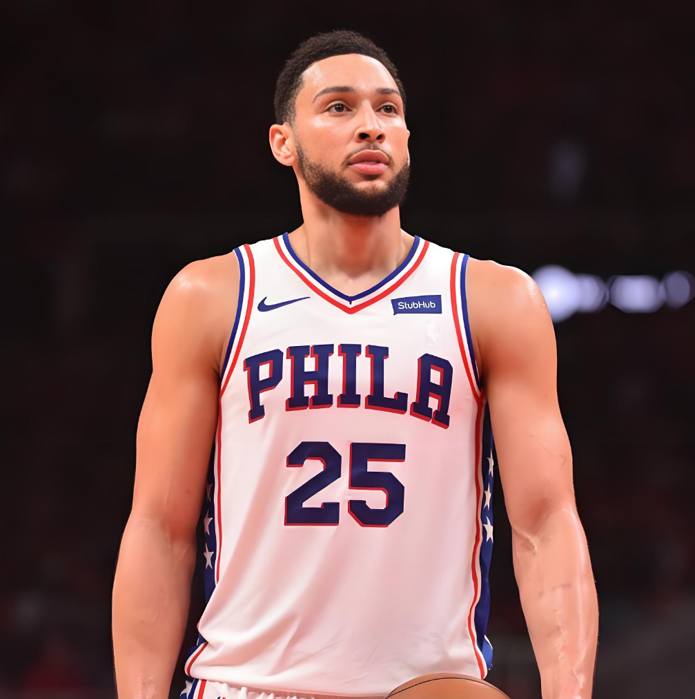 九游官方-国际比赛日萨克拉门托国王备战NBA季后赛，遗憾出局细节曝光，信心回归，控场能力受关注的简单介绍