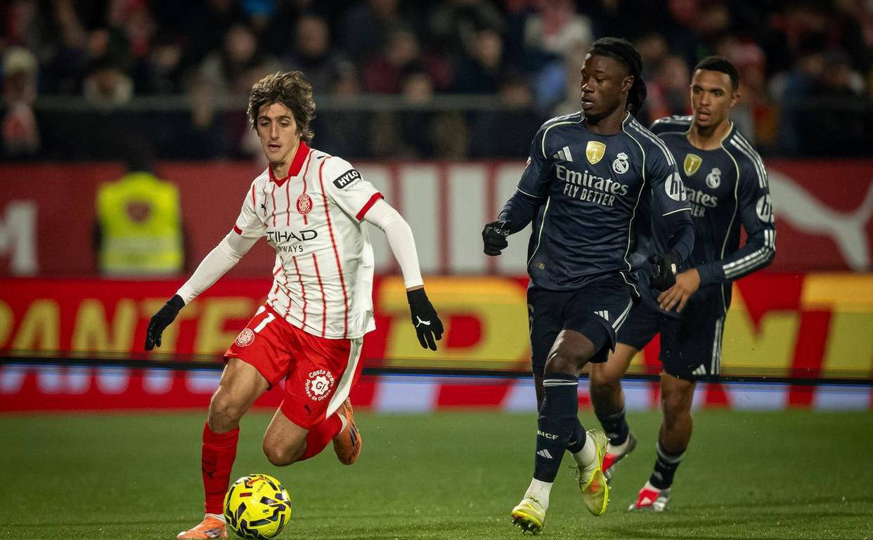 九游登录入口-包含集结日突围战来临；毕尔巴鄂竞技围绕意甲状态回暖；引发热议；资深球员宣示担当的词条