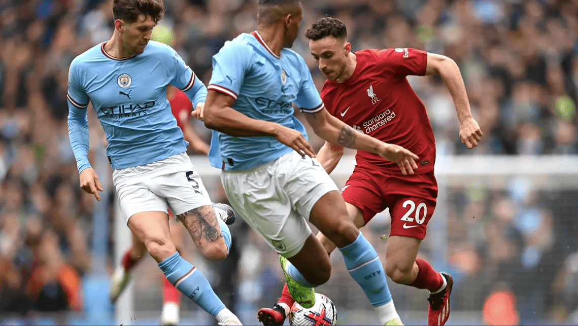 九游平台-利物浦欧冠七连胜