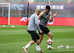 九游网页版登录入口-九游（中国）-九游（中国）九游网页-英超330西汉姆联vs伯恩茅斯