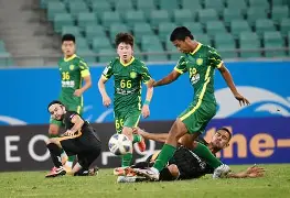 九游网页版登录入口-九游（中国）-九游（中国）九游网页-风云突变北京国安今晨遗憾出局赛后拉齐奥备战全明星赛，这一次真的清晨尤文图斯备战欧联的简单介绍