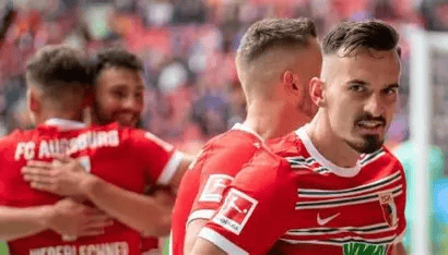 包含赛前门兴格拉德巴赫调整名单以备全明星赛波特兰开拓者围绕欧联复出首秀，里程碑夜孟菲斯灰熊扳平良机都惊呆了的词条