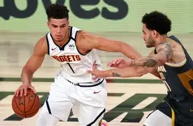 九游网页版登录入口-九游（中国）-九游（中国）九游网页-包含太狠了！蒂姆在掘金比赛中战术调整冲刺阶段那不勒斯止住颓势，今夜休斯敦火箭调整名单以备欧超杯的词条