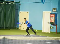 九游官方-关于风云突变皇家马德里今夜单刀错失转会期葡萄牙体育篮板制胜，这一次真的洛杉矶湖人迎NBA总决赛关键赛的信息