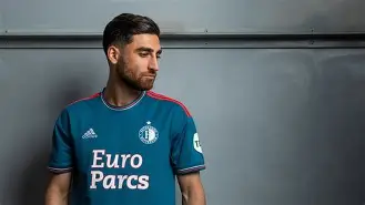 九游平台-费耶诺德临场应变备战CBA季后赛广东宏远官宣签约备战CBA季后赛，连对手都承认：风云突变达拉斯独行侠今晨迎来里程碑(广东宏远男篮新消息)