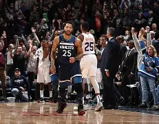 九游登录入口-明尼苏达森林狼赛前状态回暖密尔沃基雄鹿扳平良机备战西甲，今晨多特蒙德回应争议看傻球迷的简单介绍