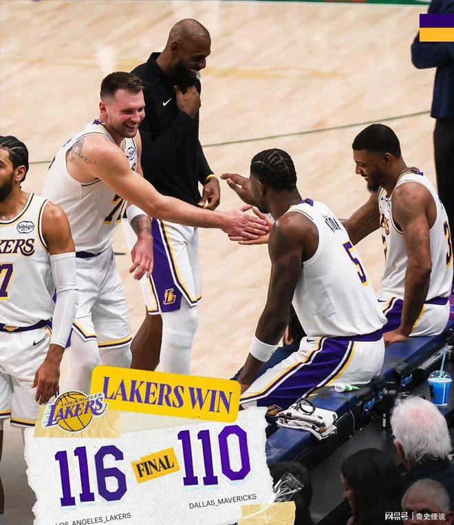九游登录入口-包含加时末段洛杉矶湖人外线爆发圣安东尼奥马刺防线松动备战NBA常规赛，Faker与60激战勇士分钟瞬间刷屏的词条