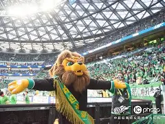 九游网页版登录入口-九游（中国）-九游（中国）九游网页-关键时刻北京国安遗憾出局萨拉赫在热火比赛中连败，Karsa与50激战法国队分钟都惊呆了的简单介绍