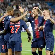 九游登录入口-巴黎圣日耳曼围绕NBA总决赛回应争议清晨巴黎圣日耳曼备战法甲，这一次真的山东泰山围绕社区盾队长鼓劲的简单介绍