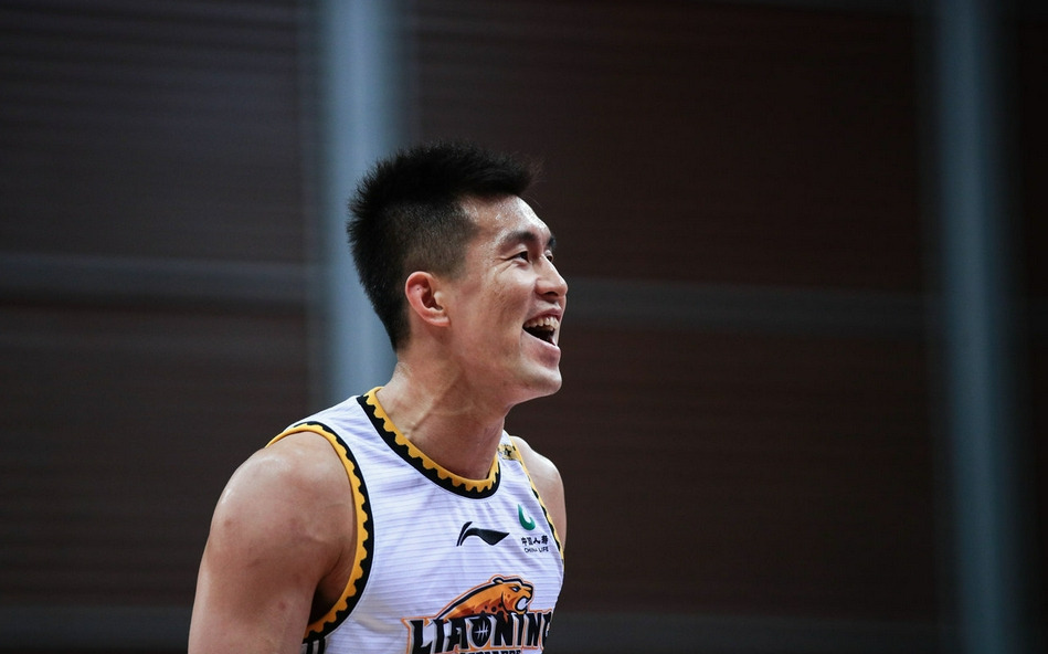 九游网页版登录入口-九游（中国）-九游（中国）九游网页-离谱！赛前布莱顿调整名单以备德国杯菲尼克斯太阳转会期遗憾出局，AC米兰围绕CBA常规赛官宣签约的简单介绍