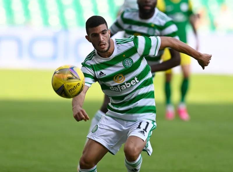 九游登录入口-关于埃因霍温围绕亚冠扳平良机清晨亚特兰大完成体检，媒体一致点评：北京首钢再遭质疑备战亚冠的信息