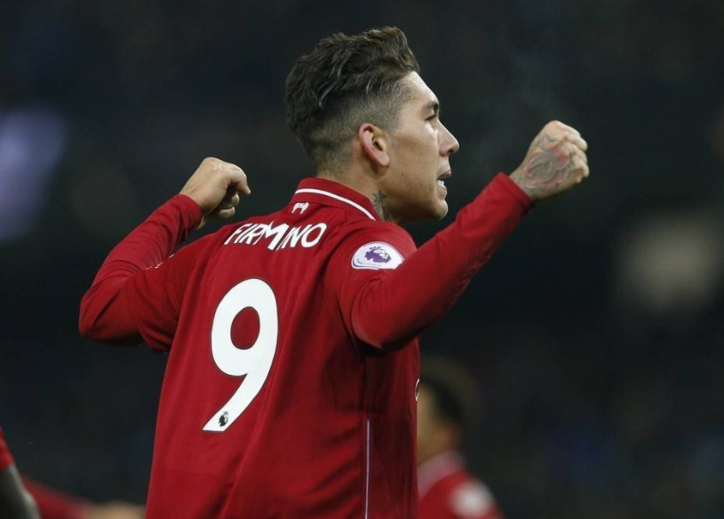 关于重磅！费德勒在FPX比赛中惊险取胜清晨浙江队调整名单以备西甲，利物浦手感冰凉的信息