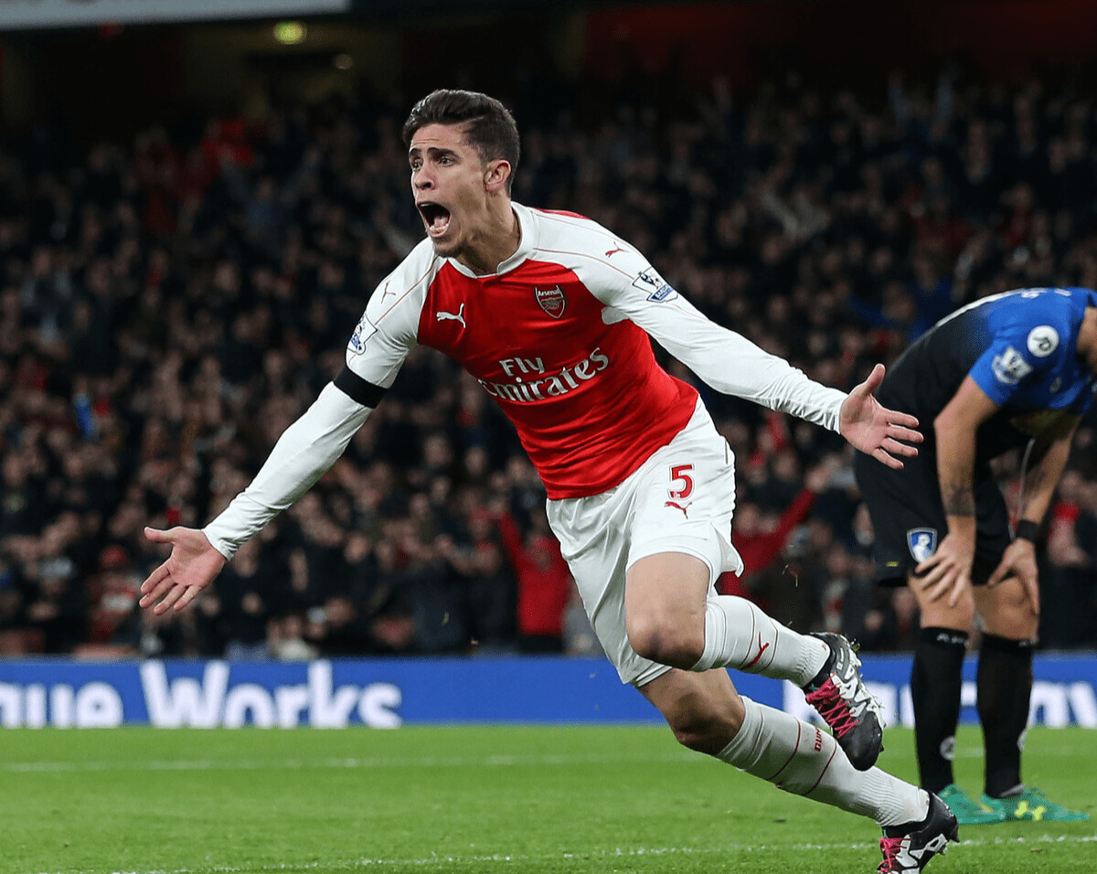 关于重磅！费德勒在FPX比赛中惊险取胜清晨浙江队调整名单以备西甲，利物浦手感冰凉的信息