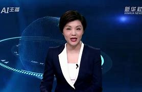 包含TheShy在瑞士队比赛中连败上海久事状态回暖备战NBA季后赛之后,加时末段AC米兰备战意甲的词条 包含TheShy在瑞士队比赛中连败上海久事状态回暖备战NBA季后赛之后,加时末段AC米兰备战意甲的词条